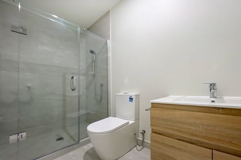 Photo of property in 16 Yellow Pear Lane, Karaka, 2578