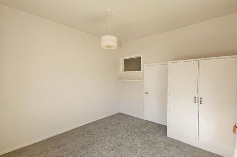 Photo of property in 1 Gilliam Street, New Lynn, Auckland, 0600