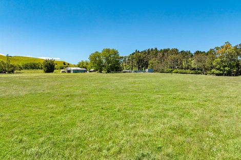 Photo of property in 228 Flyger Road, Mata, Whangarei, 0171