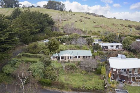 Photo of property in 9 Mopanui Street, Purakaunui, Port Chalmers, 9081