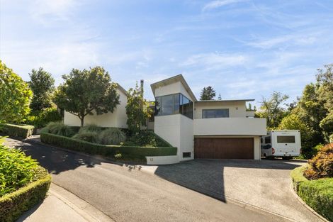 Photo of property in 12 Laing Cove, Havelock North, 4130