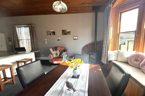 Photo of property in 1 Wilkes Street, Richmond, 7020