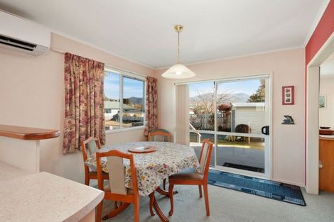 Photo of property in 8 Hera Grove, Turangi, 3334