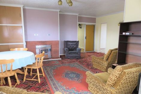 Photo of property in 28 Turumaha Street, Greymouth, 7805