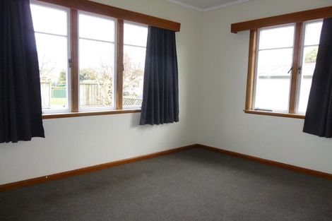 Photo of property in 16 Nelson Street, Hamilton East, Hamilton, 3216