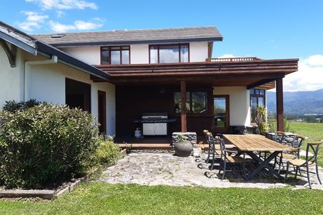 Photo of property in 23 Rameka Creek Road, Motupipi, Takaka, 7183