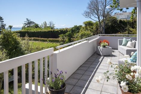 Photo of property in 261b Bleakhouse Road, Mellons Bay, Auckland, 2014