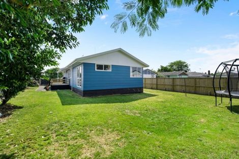 Photo of property in 4 Kim Lane, Nawton, Hamilton, 3200