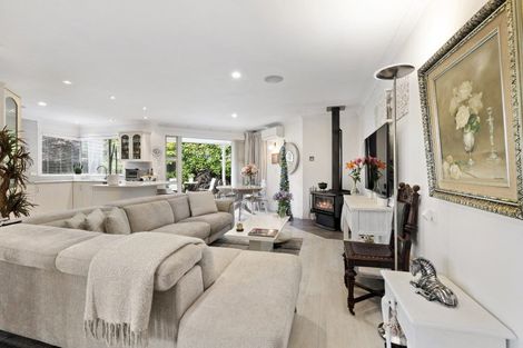 Photo of property in 11a Kent Street, Levin, 5510