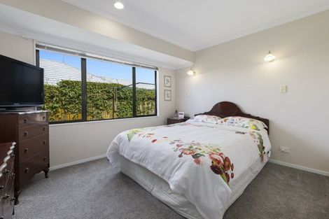 Photo of property in 171c Maungatapu Road, Maungatapu, Tauranga, 3112