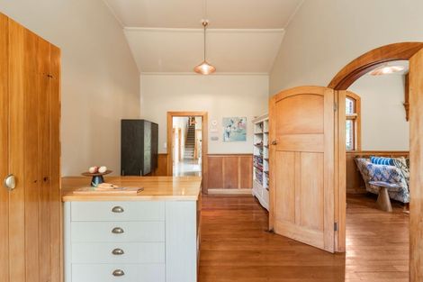 Photo of property in 7 Waimea Valley Road, Mandeville, Gore, 9777