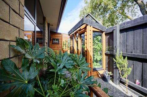 Photo of property in 28a Mowat Street, Springlands, Blenheim, 7201