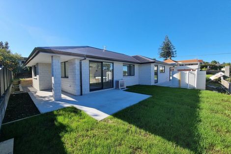 Photo of property in 2 Linley Terrace, Judea, Tauranga, 3110