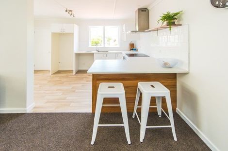 Photo of property in 16 Moana Street, Whanganui East, Whanganui, 4500