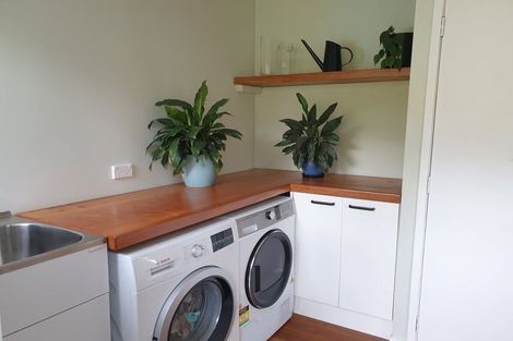 Photo of property in 3078 State Highway 14, Tangiteroria, 0381