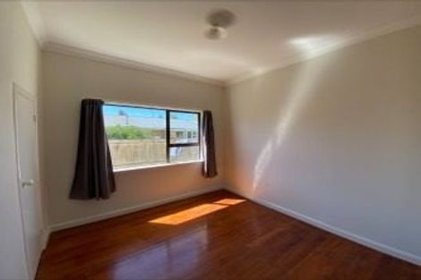 Photo of property in 48 Galloway Street, Hamilton East, Hamilton, 3216
