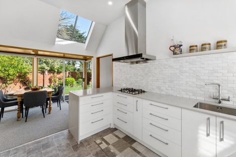 Photo of property in 6a Patten Street, Avonside, Christchurch, 8061