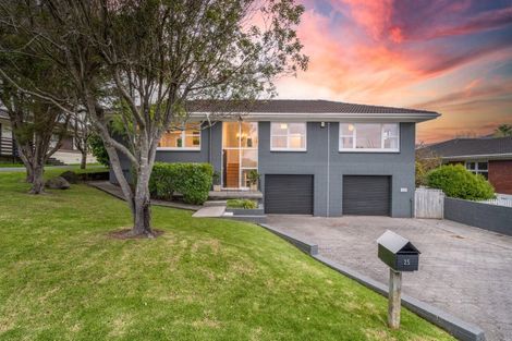Photo of property in 25 Gills Road, Bucklands Beach, Auckland, 2014