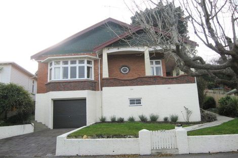 Photo of property in 33 Rawhiti Street, Musselburgh, Dunedin, 9013