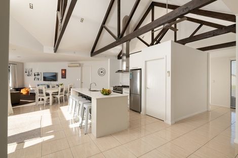 Photo of property in 54 Chater Avenue, Bethlehem, Tauranga, 3110