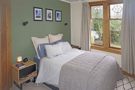 Photo of property in 176 Lindisfarne Street, Richmond, Invercargill, 9810