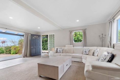 Photo of property in 96 Hatton Road, Awhitu, Waiuku, 2684