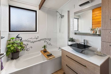 Photo of property in 5 Kairanga Bunnythorpe Road, Bunnythorpe, Palmerston North, 4478