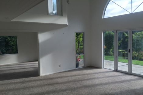 Photo of property in 11 Mcchesney Road, Arthurs Point, Queenstown, 9371