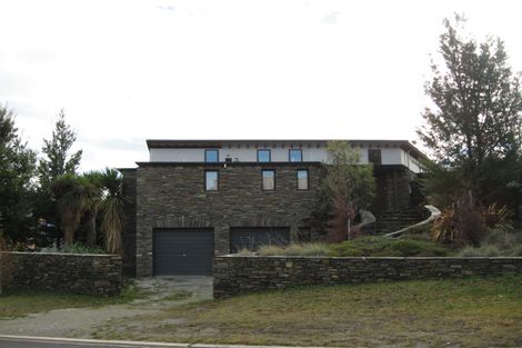 Photo of property in 3 Mulberry Lane, Wanaka, 9305