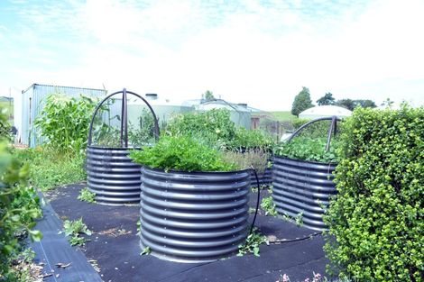 Photo of property in 416 Te Kura Road, Otane, 4277