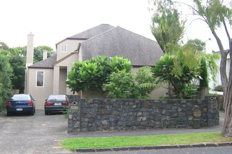 Photo of property in 173b Landscape Road, Mount Eden, Auckland, 1024