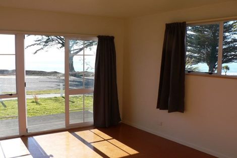 Photo of property in 23-25 South Street, Kensington, Timaru, 7910