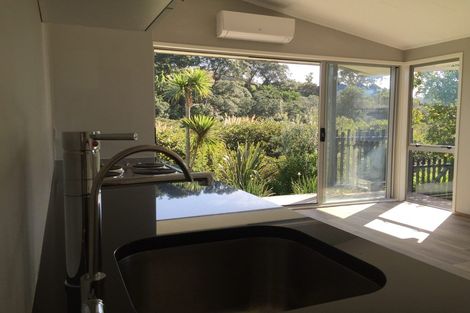 Photo of property in 5/15 Omana Road, Milford, Auckland, 0620