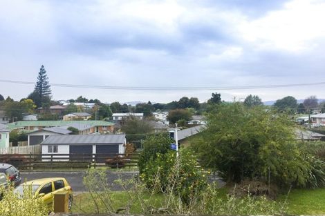 Photo of property in 3 Bear Street, Tirau, 3410