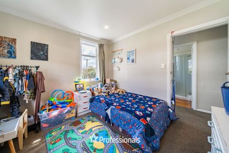 Photo of property in 23 Kereru Grove, Stokes Valley, Lower Hutt, 5019