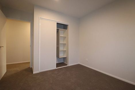 Photo of property in 74b Pencarrow Road, Tamahere, Hamilton, 3283