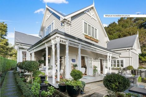 Photo of property in 70 Mccathie Road, Puhoi, Silverdale, 0994