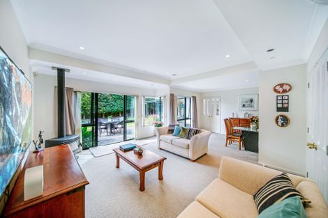 Photo of property in 26 Windsong Court, Northpark, Auckland, 2013