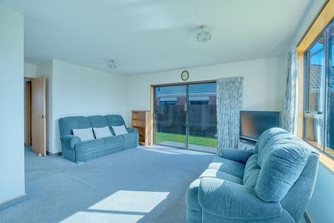 Photo of property in 19 Bealey Street, Hokitika, 7810