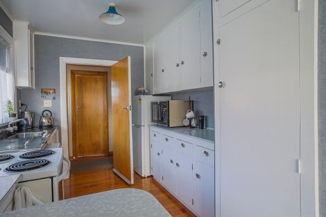 Photo of property in 322 Wai-iti Road, Glenwood, Timaru, 7910