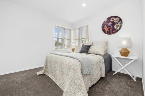 Photo of property in 18 Crown Crescent, Otara, Auckland, 2023