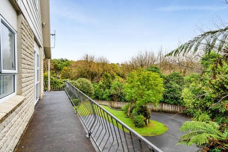 Photo of property in 10b Camden Street, Vogeltown, New Plymouth, 4310