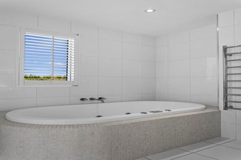 Photo of property in 57 Millcroft Lane, Ohoka, Kaiapoi, 7692