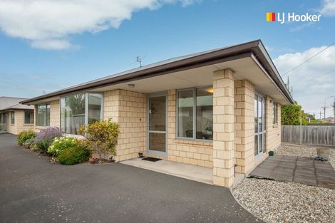Photo of property in 19a Queens Drive, Saint Kilda, Dunedin, 9012