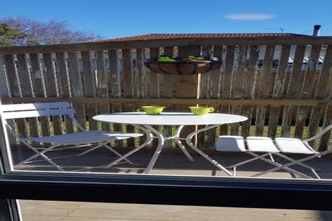 Photo of property in 9 Warrington Street, Mairehau, Christchurch, 8013