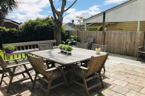 Photo of property in 2/54 Dominion Street, Takapuna, Auckland, 0622