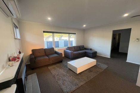 Photo of property in 137 Wise Street, Wainuiomata, Lower Hutt, 5014
