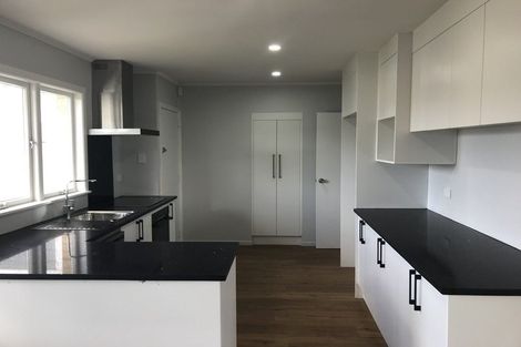 Photo of property in 7 Browning Street, Leamington, Cambridge, 3432