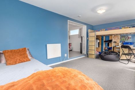 Photo of property in 4 Graham Street, Levin, 5510