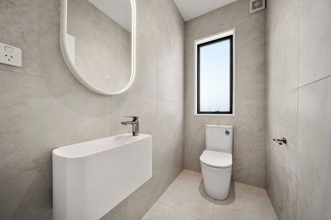 Photo of property in 34b Ian Sage Avenue, Torbay, Auckland, 0630